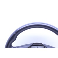 2004-2010 BMW 525i 528i 535i 535i 550i 645i 650i Steering Wheel Sport