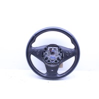 2004-2010 BMW 525i 528i 535i 535i 550i 645i 650i Steering Wheel Sport