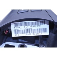 2004-2010 BMW 525i 528i 535i 535i 550i 645i 650i Steering Wheel Sport