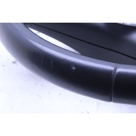 2004-2010 BMW 525i 528i 535i 535i 550i 645i 650i Steering Wheel Sport