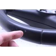 2004-2010 BMW 525i 528i 535i 535i 550i 645i 650i Steering Wheel Sport