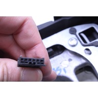 2004-2010 BMW 525i 528i 535i 535i 550i 645i 650i Steering Wheel Sport