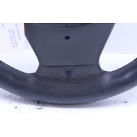 2004-2010 BMW 525i 528i 535i 535i 550i 645i 650i Steering Wheel Sport