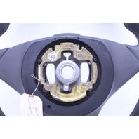 2004-2010 BMW 525i 528i 535i 535i 550i 645i 650i Steering Wheel Sport