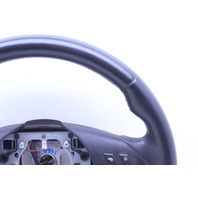 2004-2010 BMW 525i 528i 535i 535i 550i 645i 650i Steering Wheel Sport
