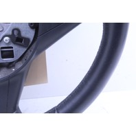 2004-2010 BMW 525i 528i 535i 535i 550i 645i 650i Steering Wheel Sport