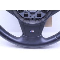 2004-2010 BMW 525i 528i 535i 535i 550i 645i 650i Steering Wheel Sport