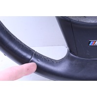2004-2010 BMW 525i 528i 535i 535i 550i 645i 650i Steering Wheel Sport