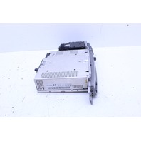 2003-2005 BMW 745i 760i AM FM Radio CD Player with Phone Pad 65126941676 OEM