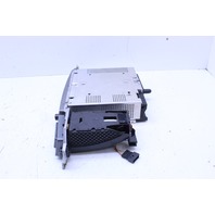 2003-2005 BMW 745i 760i AM FM Radio CD Player with Phone Pad 65126941676 OEM