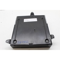 2001-2005 BMW 325i Wagon Amp Amplifier Lear OEM