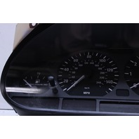 2003 BMW 325it Wagon Speedometer Speedo Instrument Cluster OEM