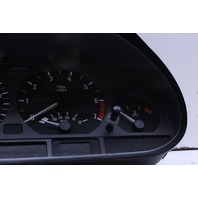 2003 BMW 325it Wagon Speedometer Speedo Instrument Cluster OEM