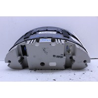 2003 BMW 325it Wagon Speedometer Speedo Instrument Cluster OEM