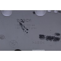 2003 BMW 325it Wagon Speedometer Speedo Instrument Cluster OEM