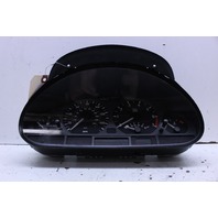 2003 BMW 325it Wagon Speedometer Speedo Instrument Cluster OEM