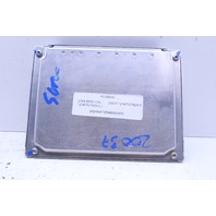 2004 2005 BMW 530i Engine Computer Module ECU ECM DME OEM