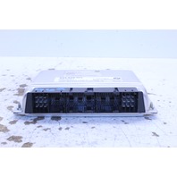 2004 2005 BMW 530i Engine Computer Module ECU ECM DME OEM