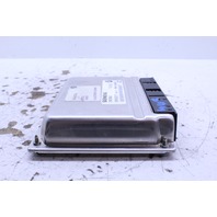2004 2005 BMW 530i Engine Computer Module ECU ECM DME OEM