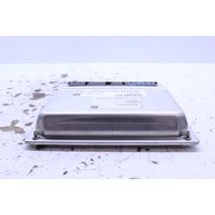 2004 2005 BMW 530i Engine Computer Module ECU ECM DME OEM