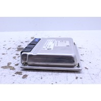 2004 2005 BMW 530i Engine Computer Module ECU ECM DME OEM