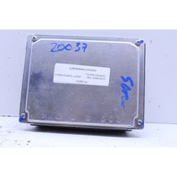 2004 2005 BMW 530i Engine Computer Module ECU ECM DME OEM