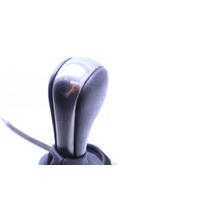 2004 BMW 530i Automatic Transmission Gear Selector Shifter 7522144 OEM