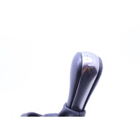 2004 BMW 530i Automatic Transmission Gear Selector Shifter 7522144 OEM