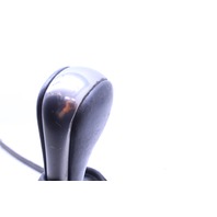 2004 BMW 530i Automatic Transmission Gear Selector Shifter 7522144 OEM