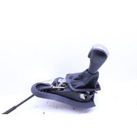 2004 BMW 530i Automatic Transmission Gear Selector Shifter 7522144 OEM