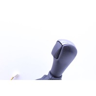 2004 BMW 530i Automatic Transmission Gear Selector Shifter 7522144 OEM