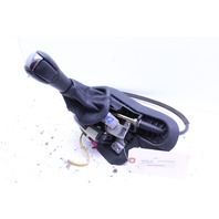 2004 BMW 530i Automatic Transmission Gear Selector Shifter 7522144 OEM