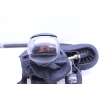 2004 BMW 530i Automatic Transmission Gear Selector Shifter 7522144 OEM