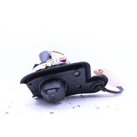 2004 BMW 530i Automatic Transmission Gear Selector Shifter 7522144 OEM