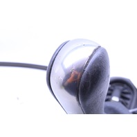 2004 BMW 530i Automatic Transmission Gear Selector Shifter 7522144 OEM