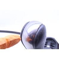 2004 BMW 530i Automatic Transmission Gear Selector Shifter 7522144 OEM