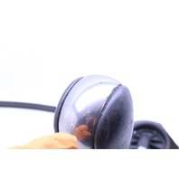 2004 BMW 530i Automatic Transmission Gear Selector Shifter 7522144 OEM