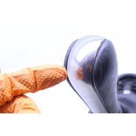 2004 BMW 530i Automatic Transmission Gear Selector Shifter 7522144 OEM