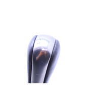 2004 BMW 530i Automatic Transmission Gear Selector Shifter 7522144 OEM