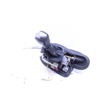 2004 BMW 530i Automatic Transmission Gear Selector Shifter 7522144 OEM