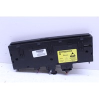 2004 BMW 525i 530i DSC Switch Panel Control Unit OEM