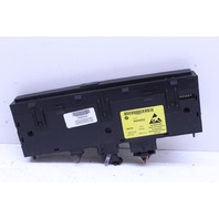 2004 BMW 525i 530i DSC Switch Panel Control Unit OEM