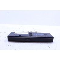 2004 BMW 525i 530i DSC Switch Panel Control Unit OEM