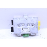 2004 BMW 530i 545i Front Door Control Module Right OEM