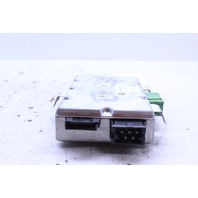 2004 BMW 530i 545i Front Door Control Module Right OEM