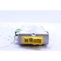 2004 BMW 530i 545i Front Door Control Module Right OEM