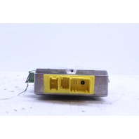 2004 BMW 530i 545i Front Door Control Module Right OEM