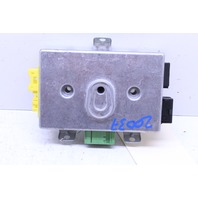 2004 BMW 530i 545i Front Door Control Module Right OEM