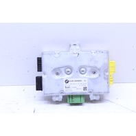 2004 BMW 530i 545i Front Door Control Module Right OEM