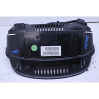 2004 BMW 530i Speedometer Speedo Instrument Cluster OEM